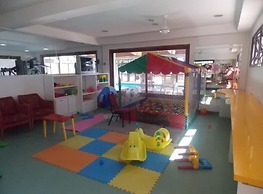 Apartamento em Gramado