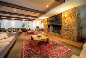 Apartamento em Gramado