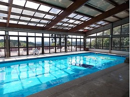 Apartamento em Gramado