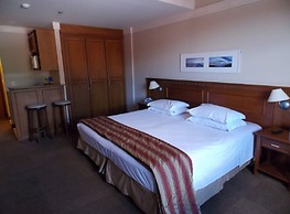 Apartamento em Gramado