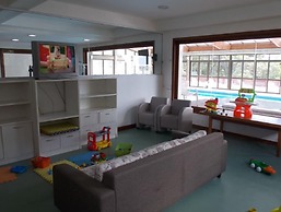 Apartamento em Gramado