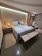 Lindoya Hotel