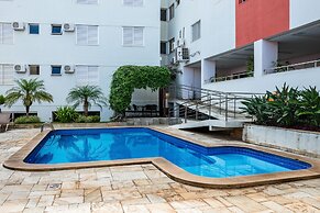 Lindoya Hotel
