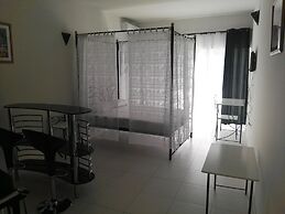 Residencial Casa da Luz
