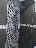 Residencial Casa da Luz