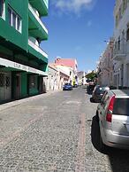Residencial Casa da Luz
