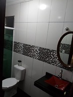 Casa em Armação de Búzios