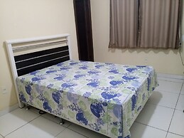 Casa em Armação de Búzios