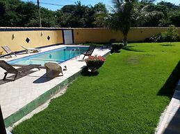 Casa em Armação de Búzios