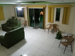 Casa em Armação de Búzios