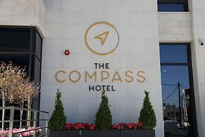 The Compass Hotel