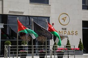The Compass Hotel