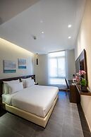 The Compass Hotel