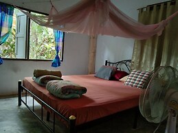 Grandma's Home Sangkhlaburi