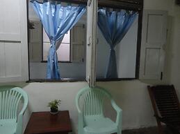 Grandma's Home Sangkhlaburi