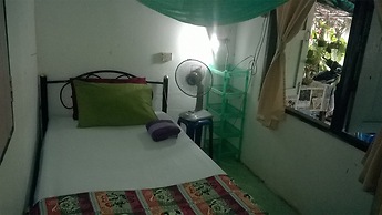 Grandma's Home Sangkhlaburi