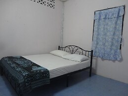 Grandma's Home Sangkhlaburi