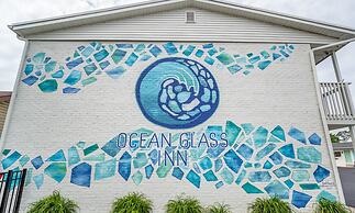 Ocean Glass Inn