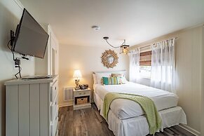 Ocean Glass Inn