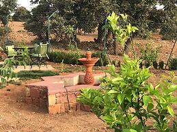 Maison d'hôtes Tinwitchi