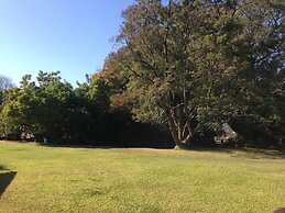 Borrowdale Country Manor