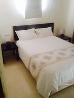 Borrowdale Country Manor