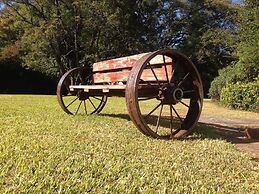 Borrowdale Country Manor