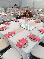 Borrowdale Country Manor