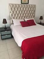 Borrowdale Country Manor