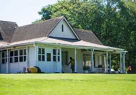 Borrowdale Country Manor