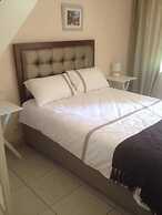 Borrowdale Country Manor