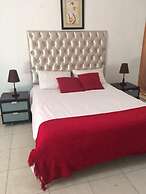 Borrowdale Country Manor