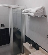 Hotel El Conquistador Monarca