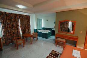 Hotel El Conquistador Monarca