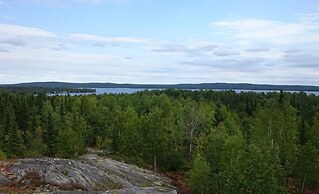 Auberge du Lac Tiblemont