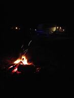 Auberge du Lac Tiblemont