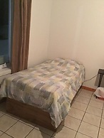 Auberge du Lac Tiblemont