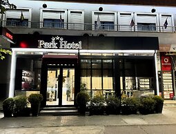 Park Hotel