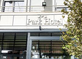 Park Hotel