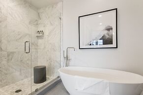 Apex Residences, Park City - Canyons Village