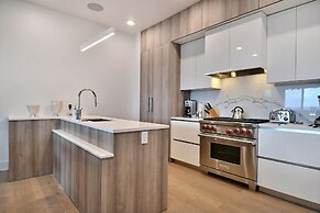 Apex Residences, Park City - Canyons Village