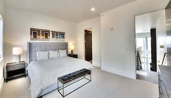 Apex Residences, Park City - Canyons Village