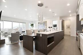 Apex Residences, Park City - Canyons Village