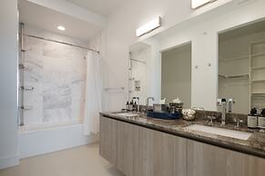 Apex Residences, Park City - Canyons Village