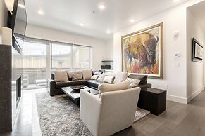 Apex Residences, Park City - Canyons Village