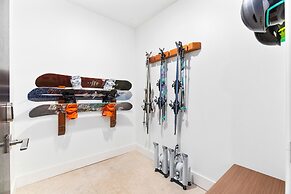 Apex Residences, Park City - Canyons Village