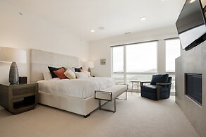 Apex Residences, Park City - Canyons Village