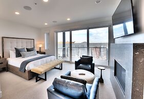 Apex Residences, Park City - Canyons Village