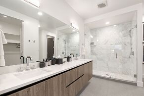 Apex Residences, Park City - Canyons Village