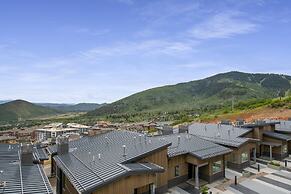 Apex Residences, Park City - Canyons Village